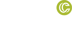 Logo Campus St. Michael