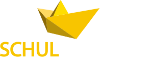 Logo Schulpastorales Zentrum Traunstein